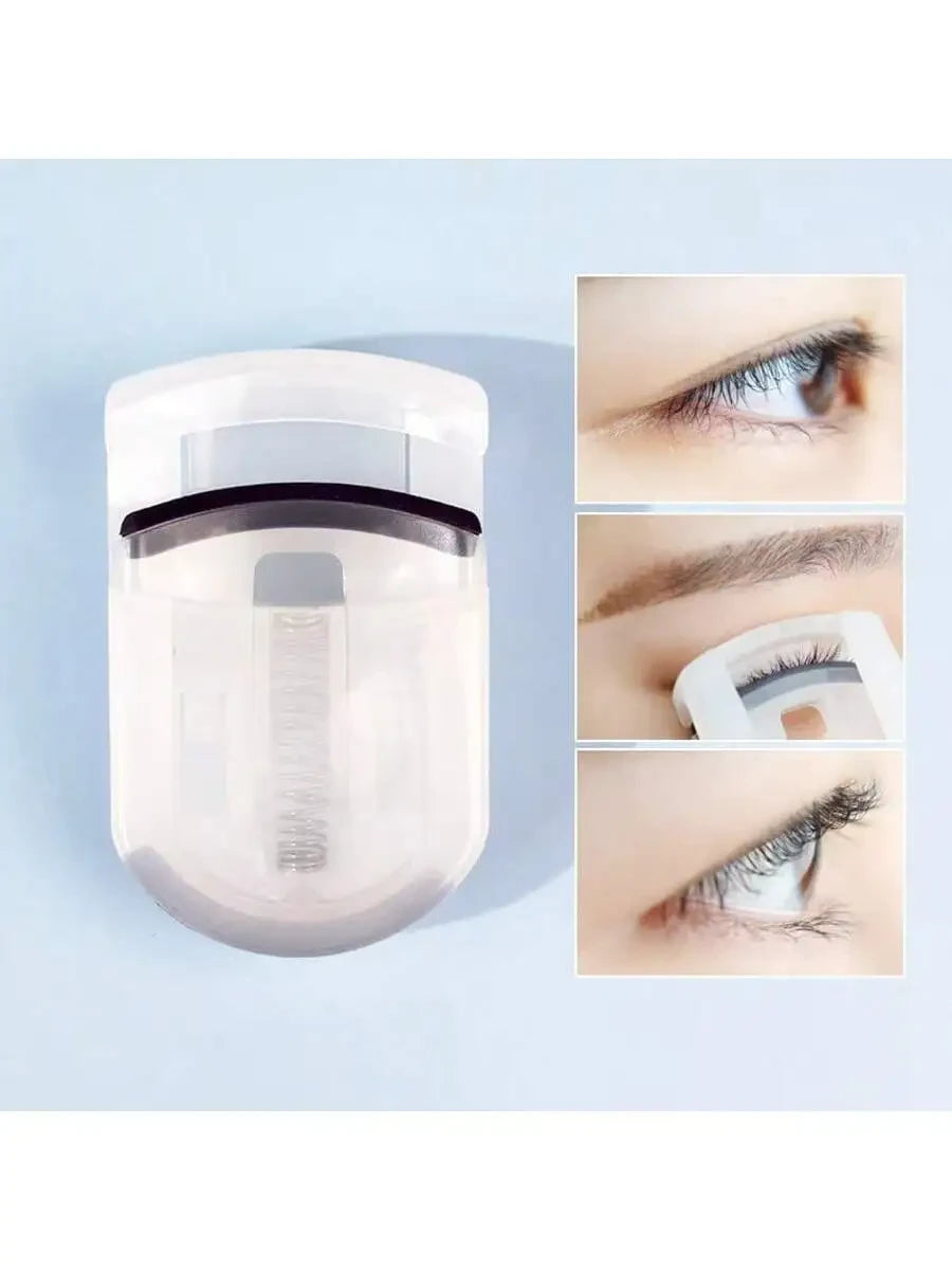 Mini Eyelash Curler