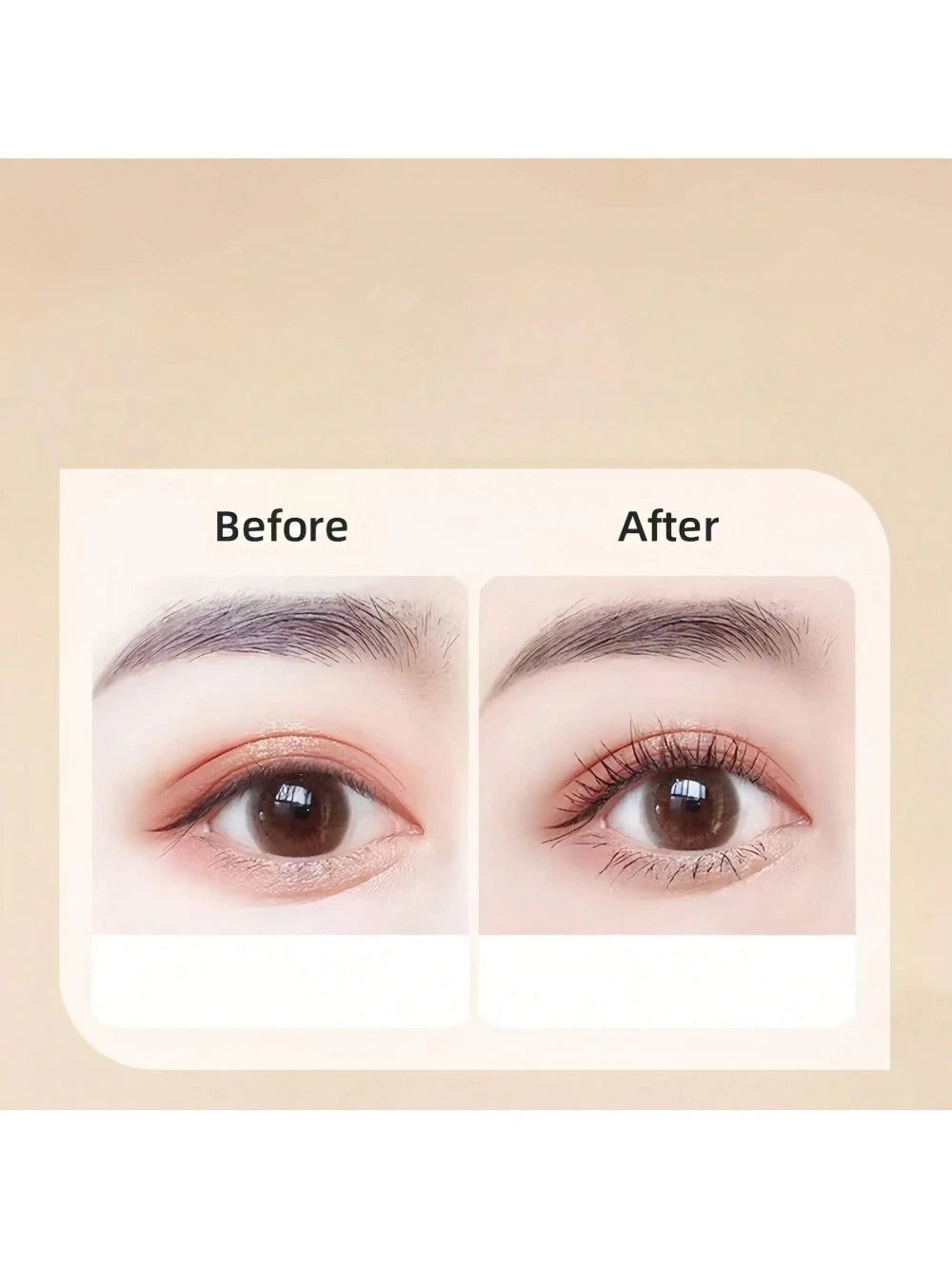 Mini Eyelash Curler