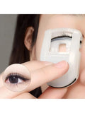 Mini Eyelash Curler